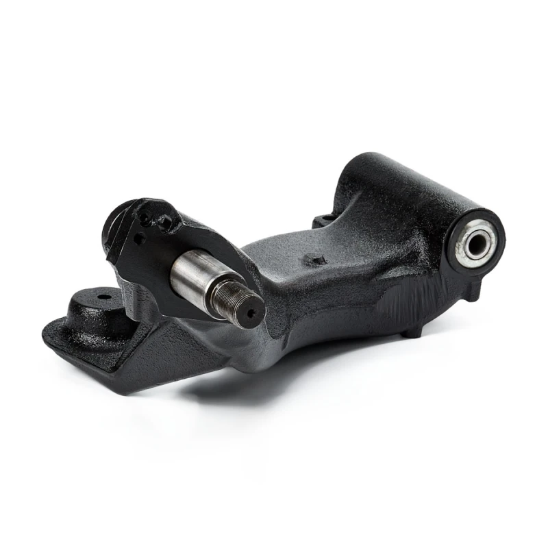Image of Suspension arm RIDEX 273C1029