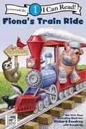 Image of fionas train ride level 1