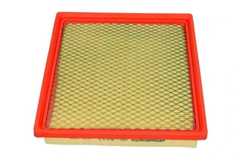Image of MAXGEAR 26-0323 Air filter Filter Insert Air Filter (8)