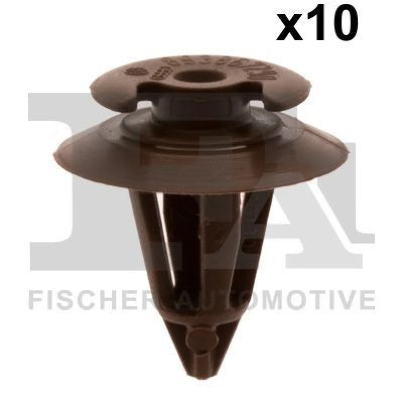 Image of FA1 Trim clip FA1 11-40012.10