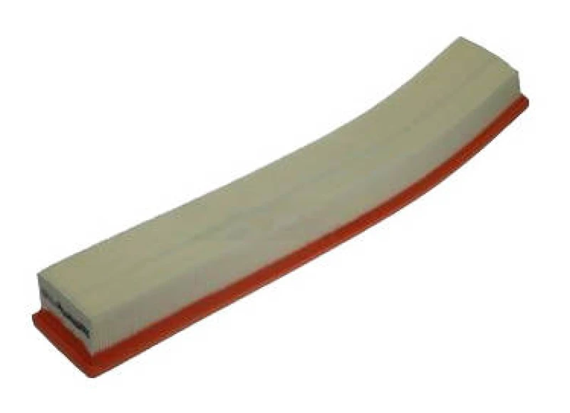 Image of COOPERSFIAAM FILTERS PA7381 Air filter Filter Insert Air Filter (8)