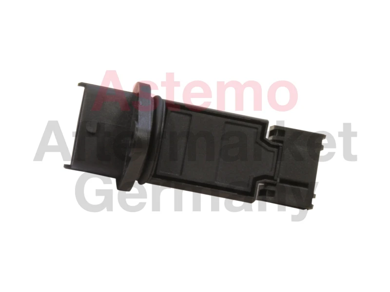 Image of Mass air flow sensor HITACHI 2508999