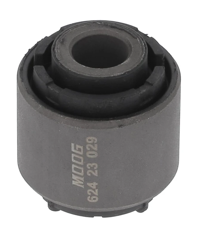 Image of Trailing arm / Suspension arm bush MOOG HY-SB-17829