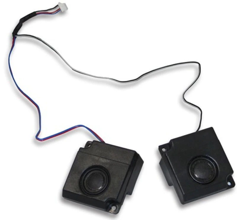 Image of Acer 23.TPX01.002 laptop spare part Speaker