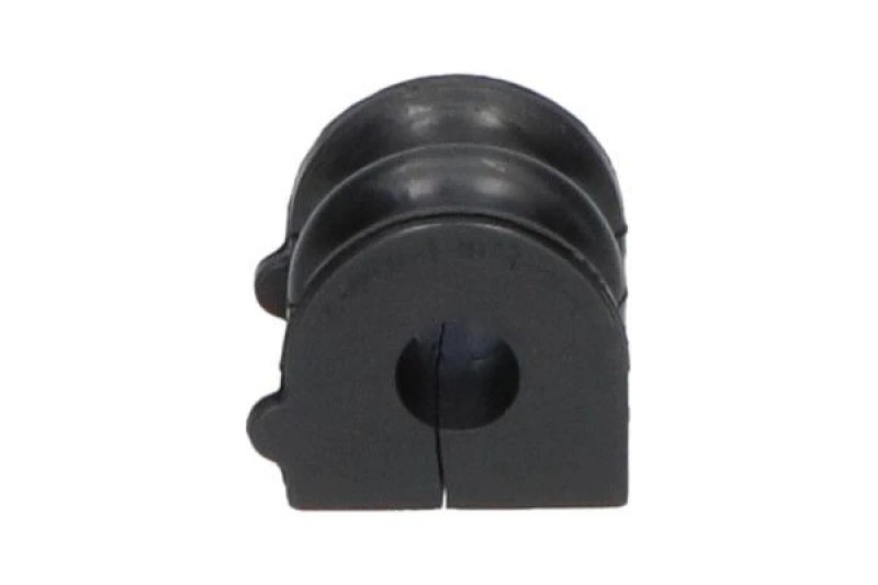 Image of KAVO PARTS Anti-roll bar bush KAVO PARTS SBS-6629