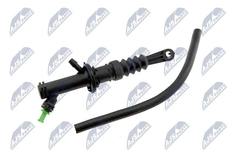 Image of NTY Clutch master cylinder NTY NSP-RE-007