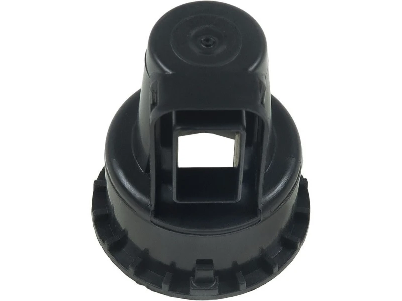 Image of AS-PL Protective Cap, alternator AS-PL ABEC0001(BOSCH)