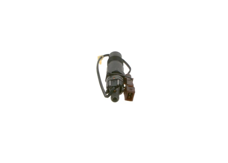 Image of Bosch 0 432 217 309 Injector Injector (3901)