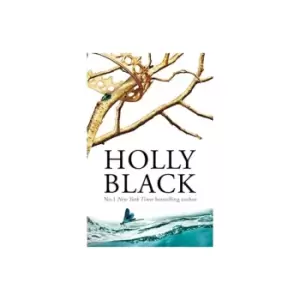 Image of The Folk of the Air Boxset by Black & Holly