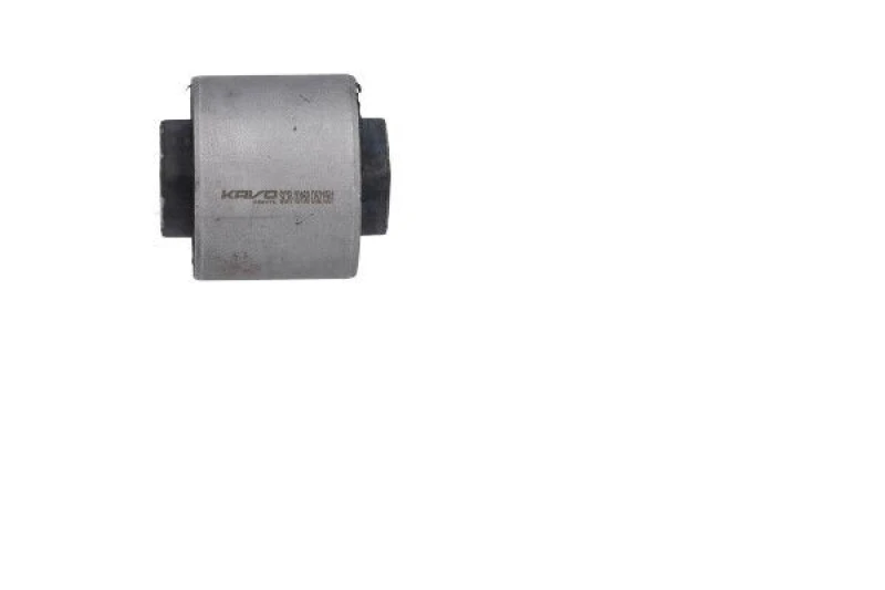 Image of KAVO PARTS Trailing arm / Suspension arm bush KAVO PARTS SCR-10168