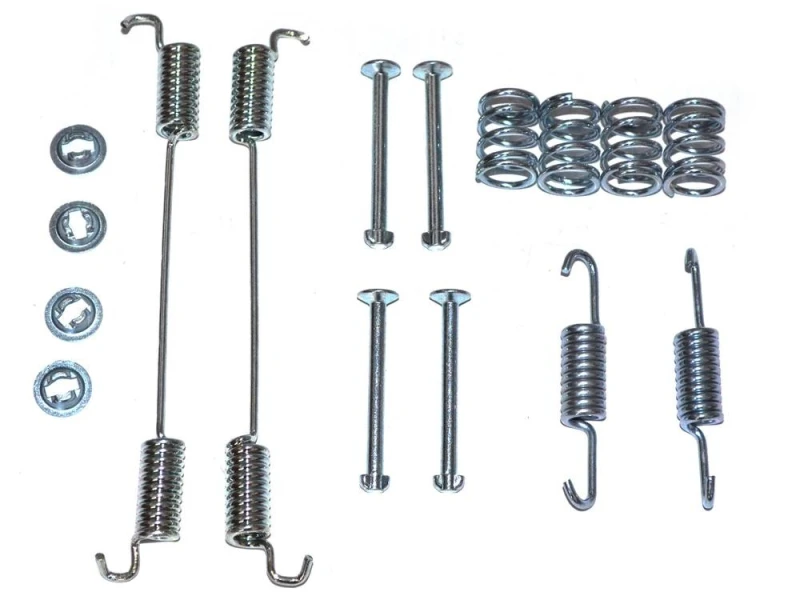Image of FAST Brake shoe fitting kit FAST FT32452