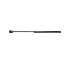 Image of RIDEX Tailgate strut SKODA 219G0178 096442048,096442049,6U0827551 6U0827551B,96442048,96442049