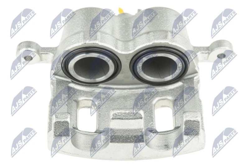 Image of NTY Brake caliper NTY HZP-HY-507