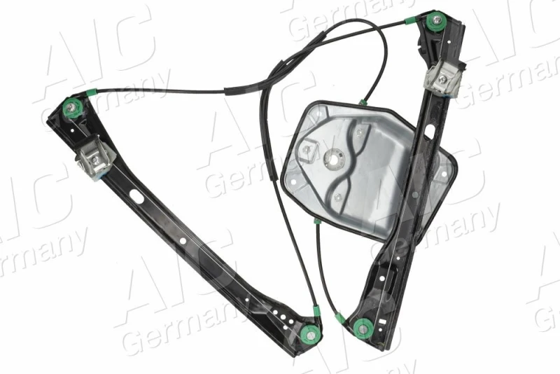 Image of Window regulator AIC 53264