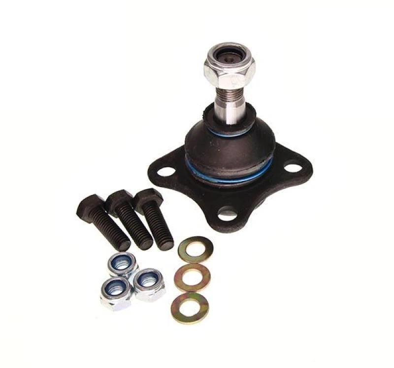 Image of MAXGEAR Ball Joint MAXGEAR 72-0392
