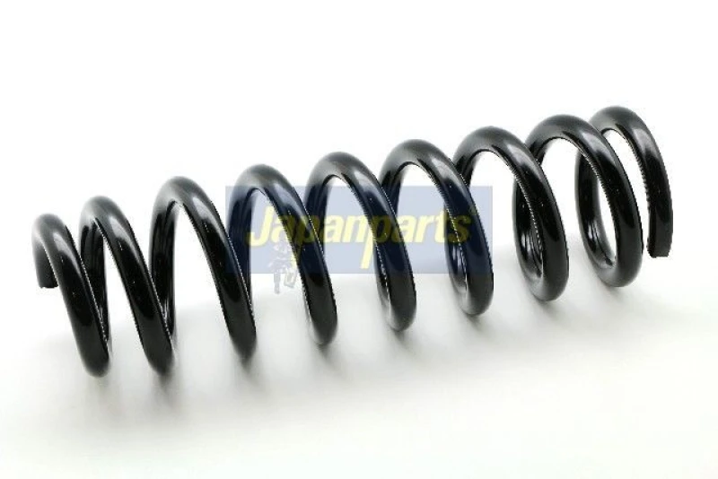 Image of JAPANPARTS Coil spring JAPANPARTS ZC3148F