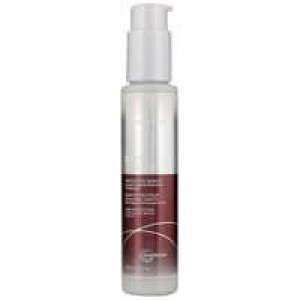 Image of Joico Defy Damage Protective Shield 100ml