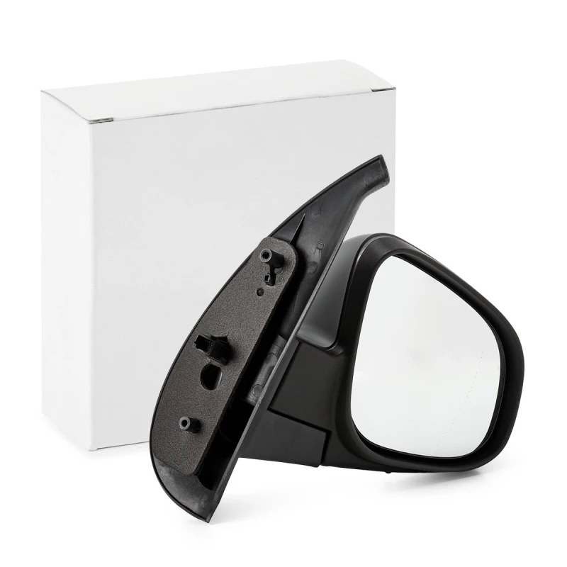 Image of RIDEX Wing mirror RIDEX 50O1953