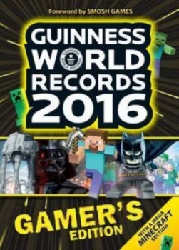 Image of Guinness World Records by Guinness World Records Paperback