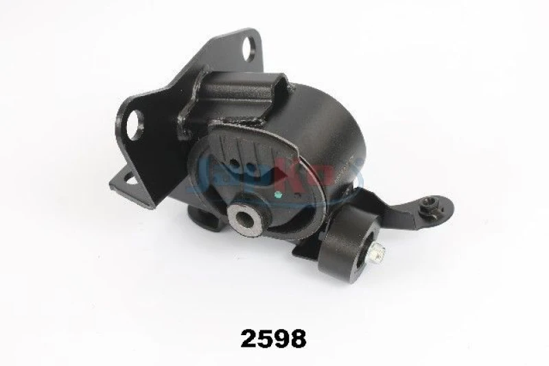 Image of JAPKO Engine mount JAPKO GOJ2598