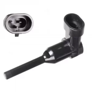 Image of Coolant Level Sensor 103549 by Febi Bilstein