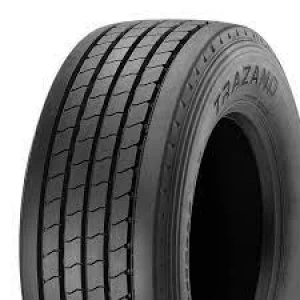 Image of Trazano CR966 315/60 R22.5 152/148M