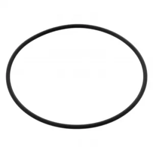 image of Water Pump Gasket Seal 04745 by Febi Bilstein