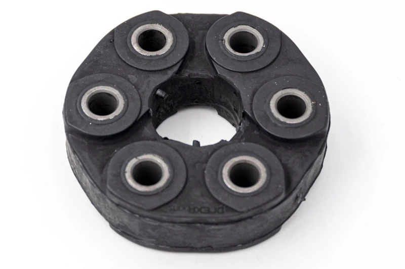 Image of PREXAparts Drive shaft coupler PREXAparts P228020