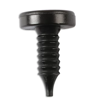 Image of Connect Fir Tree Retainer Land Rover Pk 10 Connect 36550