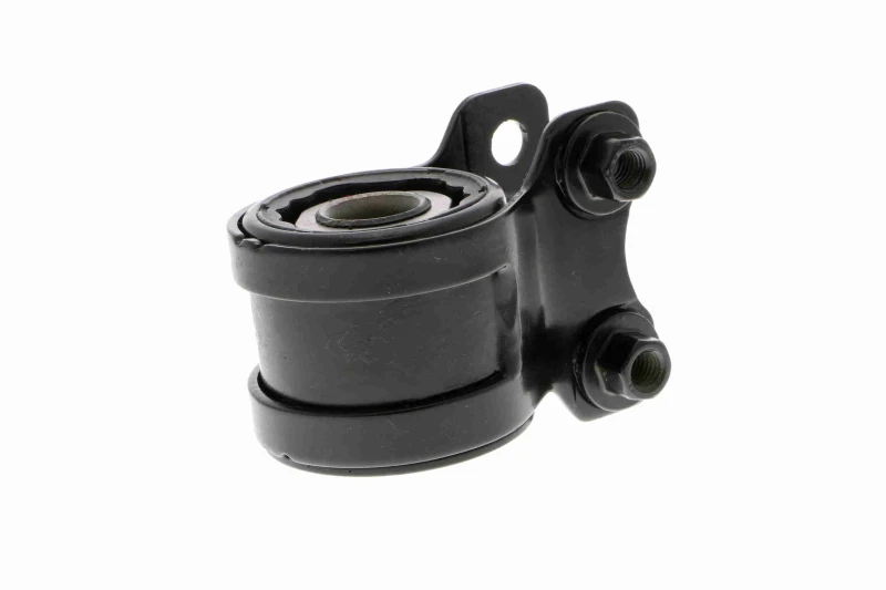 Image of VAICO V25-0805 Arm Bushes both sides, Original VAICO Quality, for control arm Control Arm-/Trailing Arm Bush (251)