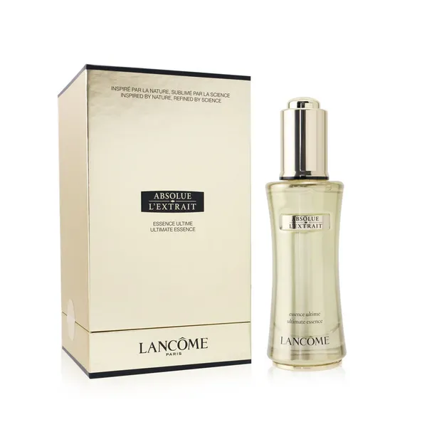 image of Absolue LExtrait Ultimate Essence