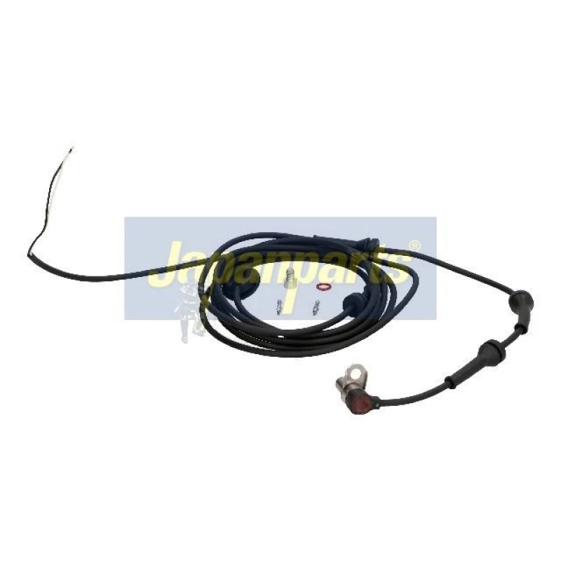 Image of JAPANPARTS ABS sensor JAPANPARTS ABS-L00