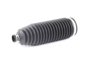 Image of LEMFORDER Steering Rack Boot VW,AUDI,SKODA 33739 01 1K0423831A,1K0423831A,1K0423831A Bellow, steering 1K0423831A,1K0423831A,5C0423831