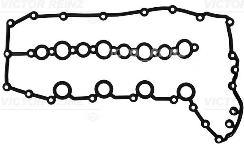 Image of Rocker cover gasket REINZ 71-13226-00