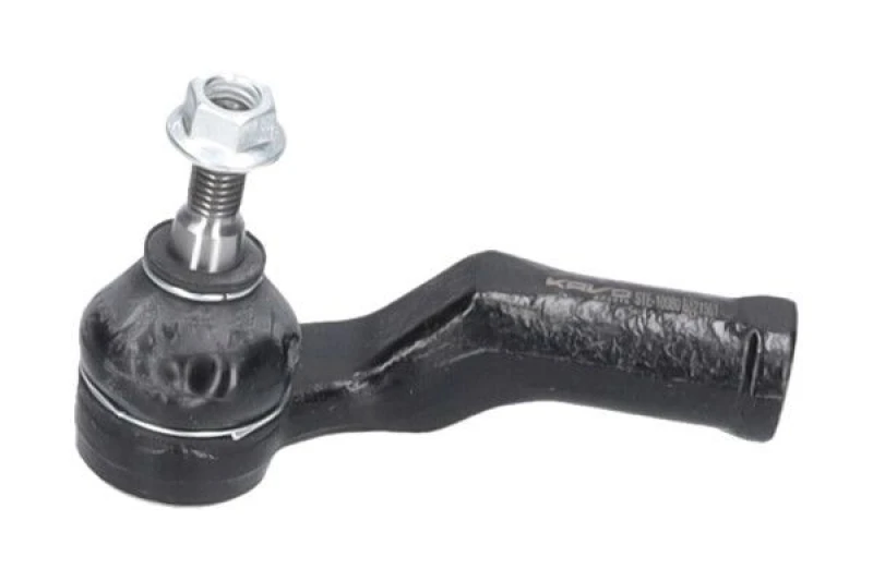 Image of KAVO PARTS STE-10080 Track rod end Tie Rod End (914)