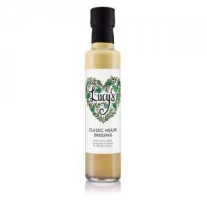 Image of Lucys Dressings Classic House Dressing 250ml
