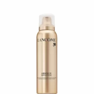 Image of Lancome Absolue Precious Pure Detergent Mousse 150ml