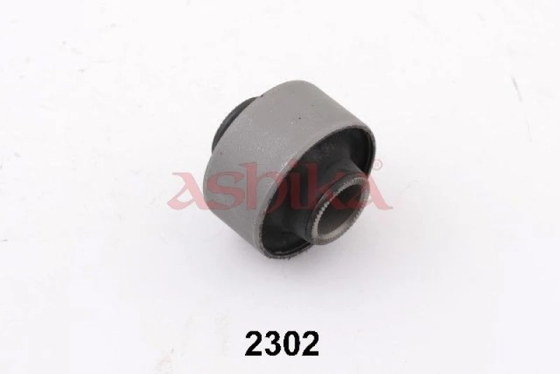 Image of ASHIKA Holder, control arm mounting ASHIKA GOM-2302