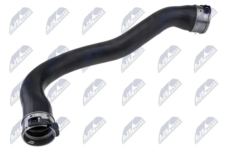 Image of NTY Charger intake hose NTY GPP-RE-049