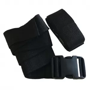 Image of Precision Training Evasion Belt