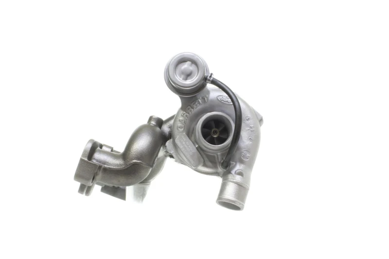 Image of ALANKO 11900346 Turbocharger Charger,charging system (2234)