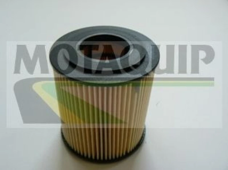 Image of MOTAQUIP Oil filter MOTAQUIP VFL501
