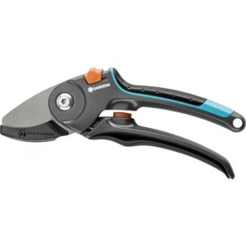 Image of GARDENA 08903-20 A/M Pruner Anvil