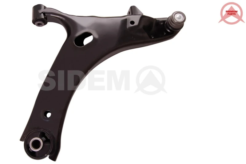 Image of SIDEM Suspension arm SIDEM 83173