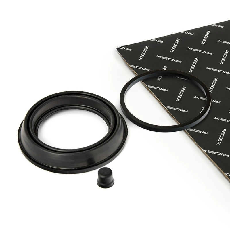 Image of RIDEX Repair Kit, brake caliper RIDEX 405R0153