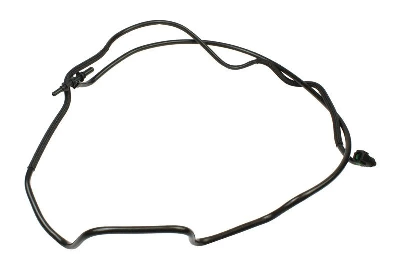 Image of MAXGEAR Fuel line MAXGEAR 18-1467