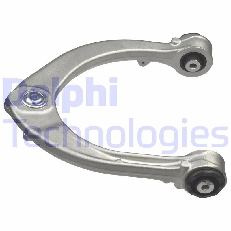 Image of DELPHI Suspension arm DELPHI TC3046