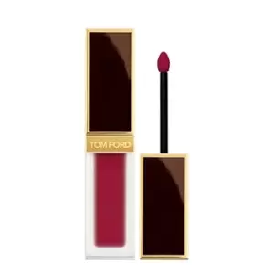 Tom Ford Liquid Lip Luxe Matte - Colour 125 Mindblown