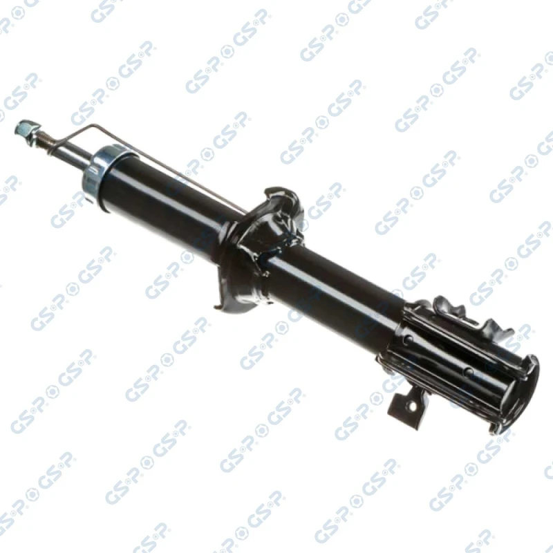 Image of GSP Shock absorber GSP 32305941