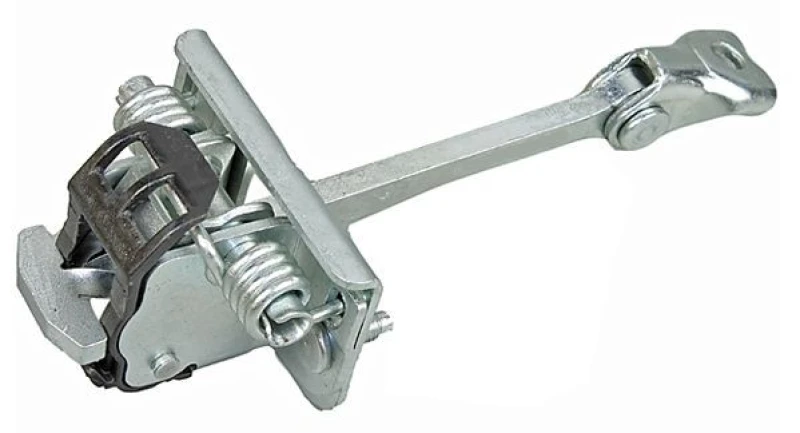 Image of Door Catch METZGER 2312150